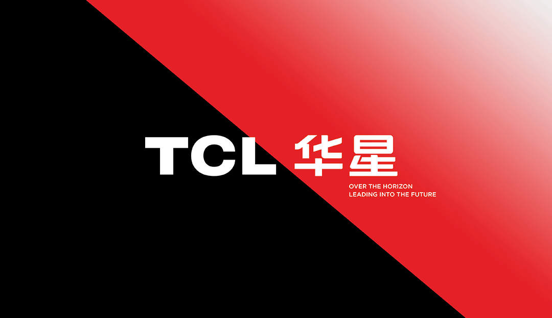 evo视讯手机版品牌视觉形象全面升级，方寸之间彰显科技智慧