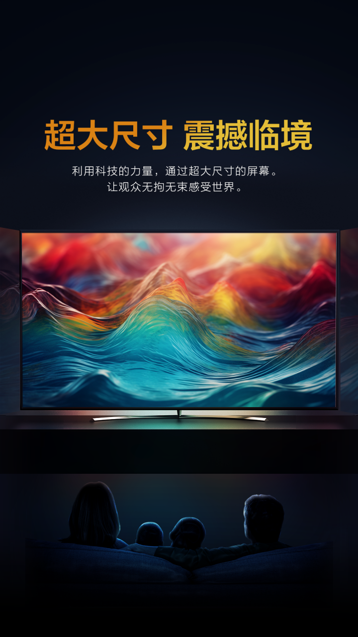 image.gif