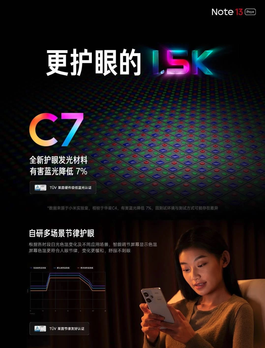 截屏2023-10-07 下午2.17.21.png